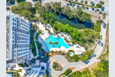 5000 S Sandestin Boulevard S #UNIT 6302 and 6304, Miramar Beach, FL 32550 - Photo 77