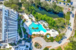 5000 S Sandestin Blvd S, Miramar Beach, FL 32550 - Photo 77