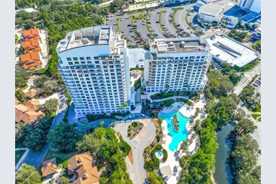 5000 S Sandestin Boulevard S #UNIT 6302 and 6304, Miramar Beach, FL 32550 - Photo 61