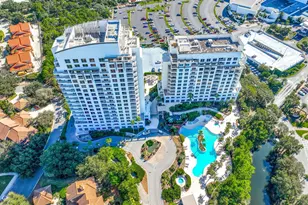 5000 S Sandestin Blvd S, Miramar Beach, FL 32550 - Photo 61