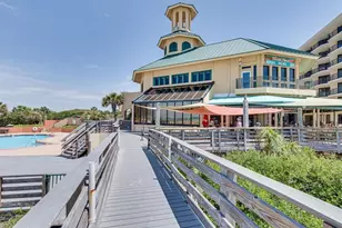 5000 S Sandestin Blvd S, Miramar Beach, FL 32550 - Photo 89