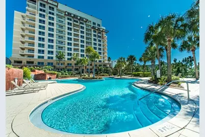 5000 S Sandestin Boulevard S #UNIT 6302 and 6304, Miramar Beach, FL 32550 - Photo 87
