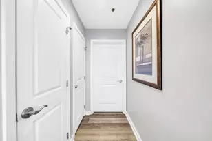 5000 S Sandestin Blvd S, Miramar Beach, FL 32550 - Photo 27