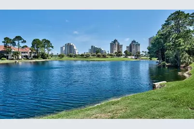 5000 S Sandestin Boulevard S #UNIT 6302 and 6304, Miramar Beach, FL 32550 - Photo 93