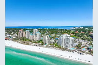 5000 S Sandestin Boulevard S #UNIT 6302 and 6304, Miramar Beach, FL 32550 - Photo 67