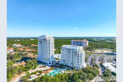 5000 S Sandestin Boulevard S #UNIT 6302 and 6304, Miramar Beach, FL 32550 - Photo 57