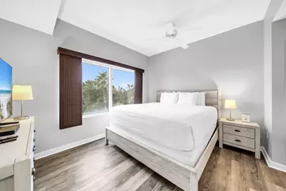 5000 S Sandestin Boulevard S #UNIT 6302 and 6304, Miramar Beach, FL 32550 - Photo 23