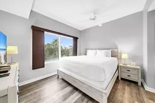 5000 S Sandestin Blvd S, Miramar Beach, FL 32550 - Photo 23