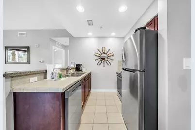 5000 S Sandestin Boulevard S #UNIT 6302 and 6304, Miramar Beach, FL 32550 - Photo 13