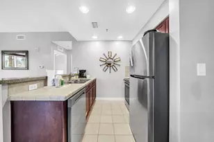 5000 S Sandestin Blvd S, Miramar Beach, FL 32550 - Photo 13