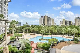 5000 S Sandestin Blvd S, Miramar Beach, FL 32550 - Photo 7