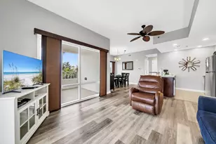 5000 S Sandestin Blvd S, Miramar Beach, FL 32550 - Photo 21