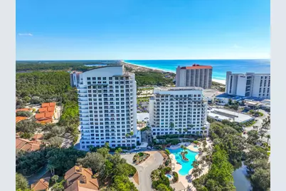 5000 S Sandestin Boulevard S #UNIT 6302 and 6304, Miramar Beach, FL 32550 - Photo 59