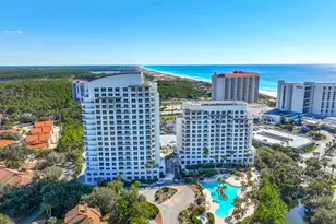 5000 S Sandestin Blvd S, Miramar Beach, FL 32550 - Photo 59