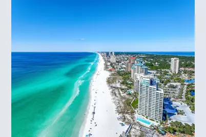5000 S Sandestin Boulevard S #UNIT 6302 and 6304, Miramar Beach, FL 32550 - Photo 9
