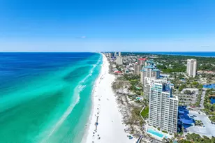 5000 S Sandestin Blvd S, Miramar Beach, FL 32550 - Photo 9