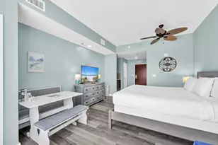 5000 S Sandestin Blvd S, Miramar Beach, FL 32550 - Photo 39