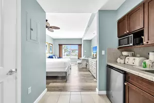 5000 S Sandestin Blvd S, Miramar Beach, FL 32550 - Photo 31