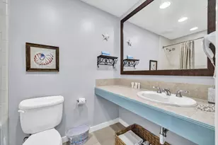 5000 S Sandestin Blvd S, Miramar Beach, FL 32550 - Photo 41