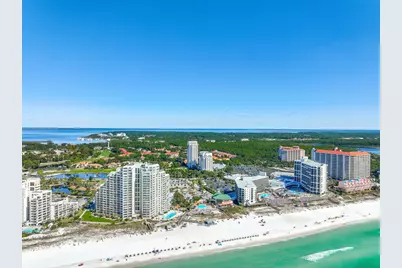 5000 S Sandestin Boulevard S #UNIT 6302 and 6304, Miramar Beach, FL 32550 - Photo 69