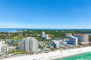 5000 S Sandestin Blvd S, Miramar Beach, FL 32550 - Photo 69