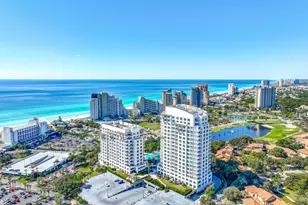 5000 S Sandestin Blvd S, Miramar Beach, FL 32550 - Photo 3