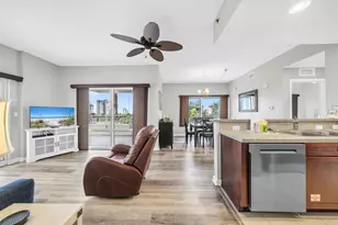 5000 S Sandestin Blvd S, Miramar Beach, FL 32550 - Photo 19