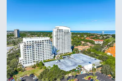 5000 S Sandestin Boulevard S #UNIT 6302 and 6304, Miramar Beach, FL 32550 - Photo 53