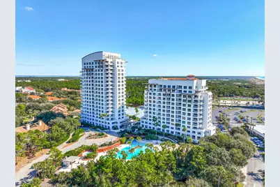 5000 S Sandestin Boulevard S #UNIT 6302 and 6304, Miramar Beach, FL 32550 - Photo 45