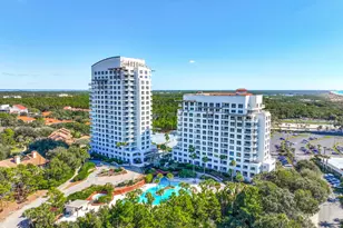 5000 S Sandestin Blvd S, Miramar Beach, FL 32550 - Photo 45