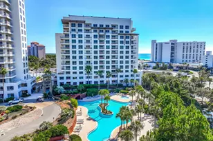 5000 S Sandestin Blvd S, Miramar Beach, FL 32550 - Photo 5