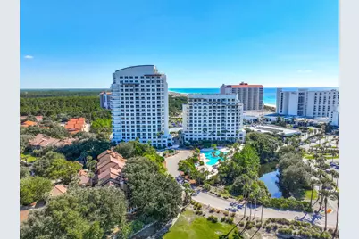 5000 S Sandestin Boulevard S #UNIT 6302 and 6304, Miramar Beach, FL 32550 - Photo 47