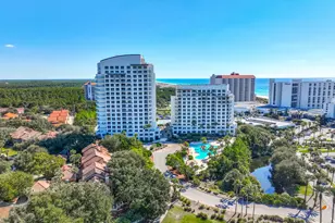 5000 S Sandestin Blvd S, Miramar Beach, FL 32550 - Photo 47