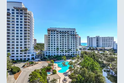5000 S Sandestin Boulevard S #UNIT 6302 and 6304, Miramar Beach, FL 32550 - Photo 73