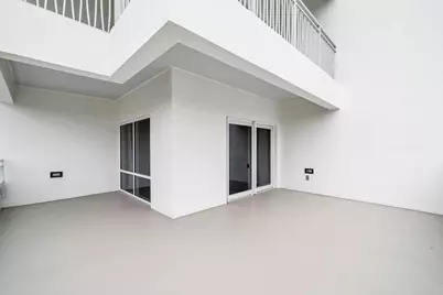 5000 S Sandestin Boulevard S #UNIT 6302 and 6304, Miramar Beach, FL 32550 - Photo 25