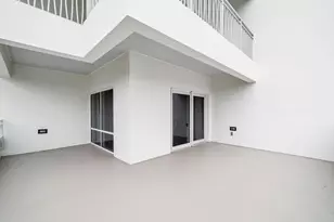 5000 S Sandestin Blvd S, Miramar Beach, FL 32550 - Photo 25