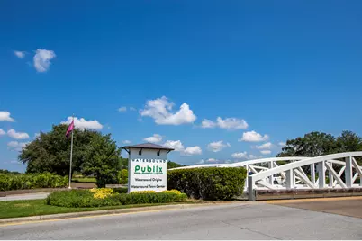 305 Pollard Cove East #Lot 94, Watersound, FL 32461 - Photo 17