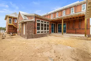 305 Pollard Cv E, Watersound, FL 32461 - Photo 7