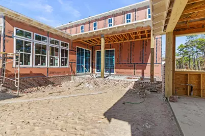 305 Pollard Cove East #Lot 94, Watersound, FL 32461 - Photo 7