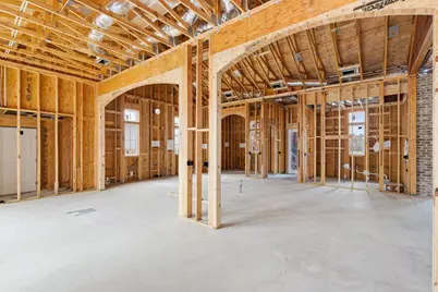 305 Pollard Cove East #Lot 94, Watersound, FL 32461 - Photo 5