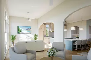 305 Pollard Cv E, Watersound, FL 32461 - Photo 11