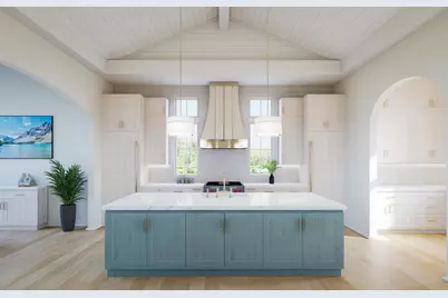 305 Pollard Cove East #Lot 94, Watersound, FL 32461 - Photo 9