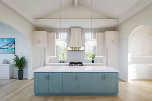 305 Pollard Cv E, Watersound, FL 32461 - Photo 9