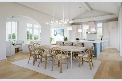 305 Pollard Cove East #Lot 94, Watersound, FL 32461 - Photo 11