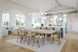 305 Pollard Cv E, Watersound, FL 32461 - Photo 11