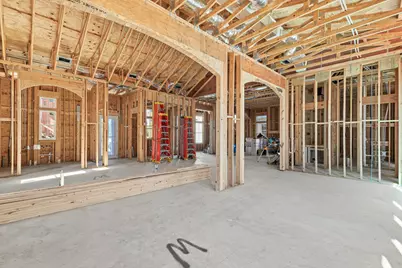 305 Pollard Cove East #Lot 94, Watersound, FL 32461 - Photo 5