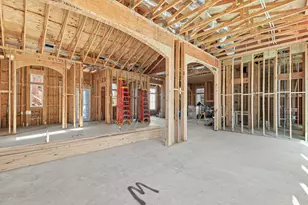 305 Pollard Cv E, Watersound, FL 32461 - Photo 5