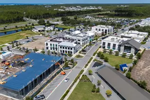 305 Pollard Cv E, Watersound, FL 32461 - Photo 33