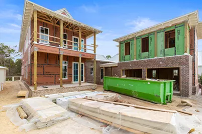 305 Pollard Cove East #Lot 94, Watersound, FL 32461 - Photo 1