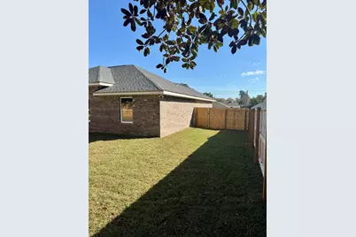 114 A Marimba Street, Mary Esther, FL 32569 - Photo 47